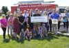 VacMan Air Duct Cleaning named June Member of the Month