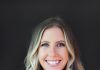 Adams County Republican Women to feature Annabelle Rutledge from Concerned Women for America