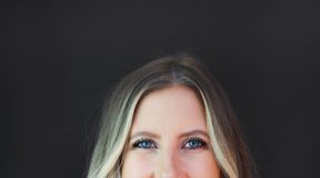 Adams County Republican Women to feature Annabelle Rutledge from Concerned Women for America
