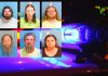 6 charged in relation to Markle infant’s death