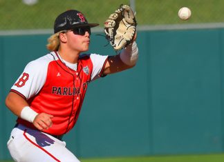 Athlete of the Week 06-26-2026