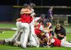 How one phrase led the Bluffton Tigers’ baseball program to the state finals