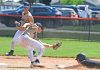 NorthWood ends Norwell’s season in Semi-State semis