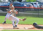 NorthWood ends Norwell’s season in Semi-State semis