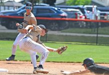 NorthWood ends Norwell’s season in Semi-State semis