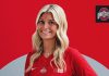 SW’s Powell commits Ohio State to play volleyball