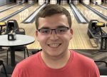 Habegger wins tournament