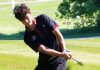 Tigers qualify for regional, fall just short of Panthers for sectional title