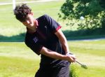 Tigers qualify for regional, fall just short of Panthers for sectional title