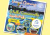 Aquatic Park Grand Opening 2026