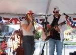 Ossian Freedom Fest