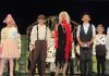Found! 101 dalmatians