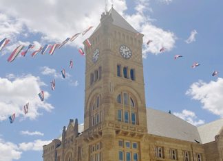 Wells County Briefs 07-24-2026