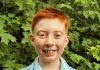 Southern Wells student is National Math Star Nominee