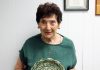 Witte continues 4-H pie traditionÂ