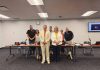Norwell school board approves new elementary principal, special deputy