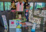 United Way raises nearly $25k through ‘Power of the Purse’