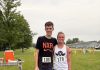 4-H 5K race results, plus Perfext Pet awards winners