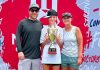 Local soccer player wins national title for Fort Wayne United