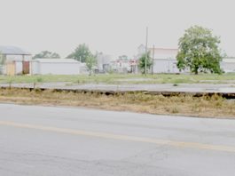 Washington Street brown site investigation needs more time