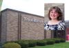 Jenna Schweikert joins The News-Banner as a reporter