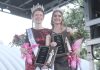 Audrey Breunig is crowned 2026 Miss Wells County