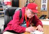 Disabled Bi-County clients losing services due to state cuts Â