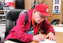 Disabled Bi-County clients losing services due to state cuts