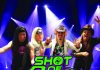 Rock with ‘Shot of Poison’