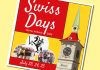 Swiss Days 2026