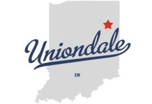Uniondale council seat filled after yearlong vacancy