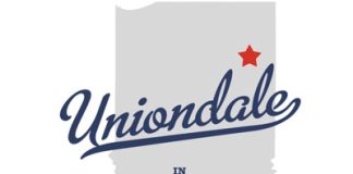 Uniondale council seat filled after yearlong vacancy