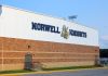 Report details Norwell’s teacher salary growth