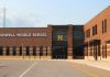 Norwell Middle School announces first quarter honor roll