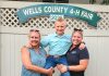 4-H, Then & Now