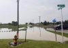 Learning from the September flood response, county EMA is looking to buy new equipment
