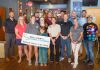 A Unique chapter: Chelsea Beer celebrates community and growth