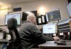 Moving 911 dispatchers remains uncertain