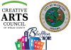 Creative Arts, Bluffton Parks Department, Bluffton NOW! receive state IAC awards