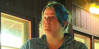 Volunteers play key role in education and protection of area wetlands