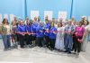 Wells Community Boys & Girls Club celebrates new STEM room with ribbon cutting