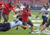 Bluffton stays put in IFCA poll