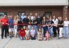 J Dance Collective dances into a new chapter with ribbon cutting