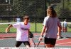 Tigers prove their worth in tight match with Spartans