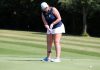 Athlete of the Week 08-12-2026