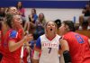 Raiders thump the Norsemen in revenge match