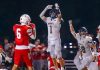 Norwell stuns No. 9 Mississinewa on the road