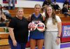 Powell reaches 1K kills
