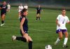 Sports Roundup 08-27-2026