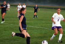 Sports Roundup 08-27-2026